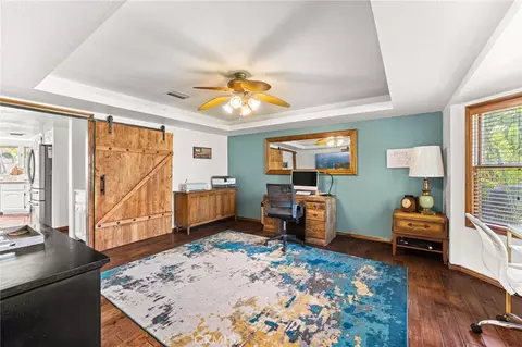 Other - 6978 Withers, Riverside, CA 92506 photo 8 of 14