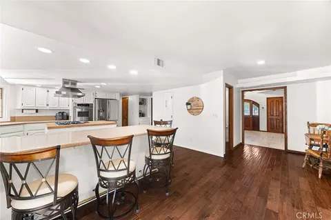 Other - 6978 Withers, Riverside, CA 92506 photo 4 of 14