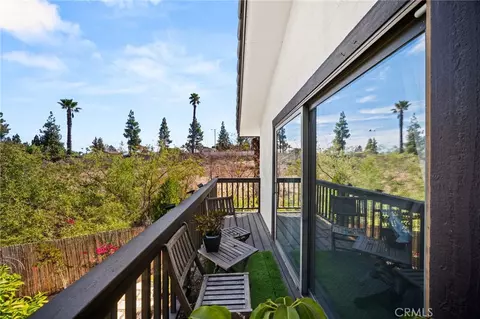 Exterior - 6978 Withers, Riverside, CA 92506 photo 5 of 18