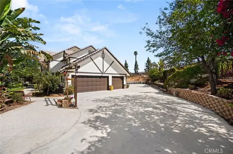 Other - 6978 Withers, Riverside, CA 92506 photo 14 of 14