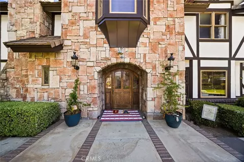 Exterior - 6978 Withers, Riverside, CA 92506 photo 18 of 18