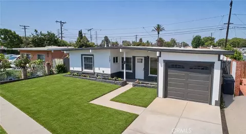 Other - 1407 S Hillford Ave, Compton, CA 90220 photo 2 of 3