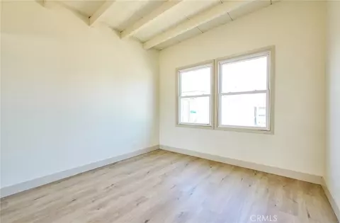 Bedroom - 1407 S Hillford Ave, Compton, CA 90220 photo 3 of 8