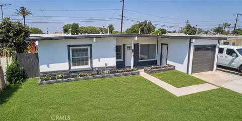 Other - 1407 S Hillford Ave, Compton, CA 90220 photo 3 of 3