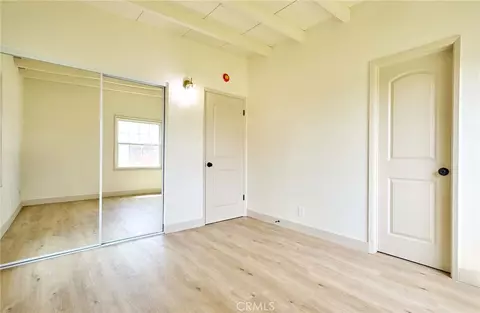 Bedroom - 1407 S Hillford Ave, Compton, CA 90220 photo 5 of 8