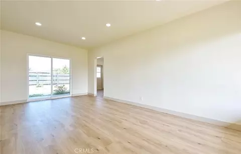 Living - 1407 S Hillford Ave, Compton, CA 90220 photo 3 of 3