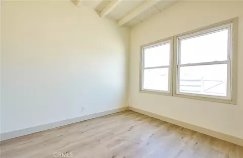 Bedroom - 1407 S Hillford Ave, Compton, CA 90220 photo 8 of 8