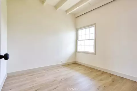 Bedroom - 1407 S Hillford Ave, Compton, CA 90220 photo 1 of 8
