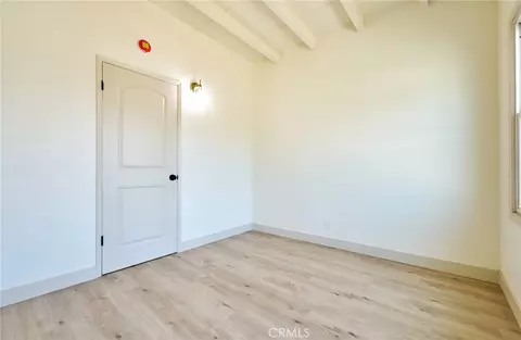 Bedroom - 1407 S Hillford Ave, Compton, CA 90220 photo 4 of 8