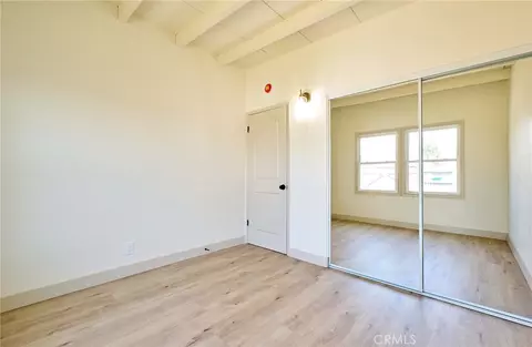 Bedroom - 1407 S Hillford Ave, Compton, CA 90220 photo 2 of 8