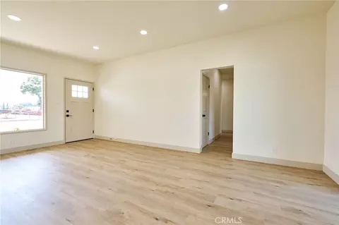 Living - 1407 S Hillford Ave, Compton, CA 90220 photo 1 of 3
