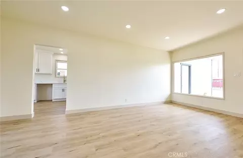 Living - 1407 S Hillford Ave, Compton, CA 90220 photo 2 of 3