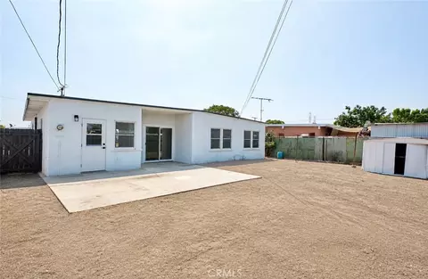 Exterior - 1407 S Hillford Ave, Compton, CA 90220 photo 1 of 2