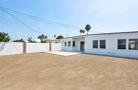 Exterior - 1407 S Hillford Ave, Compton, CA 90220 photo 2 of 2