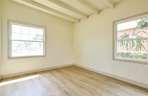 Bedroom - 1407 S Hillford Ave, Compton, CA 90220 photo 6 of 8