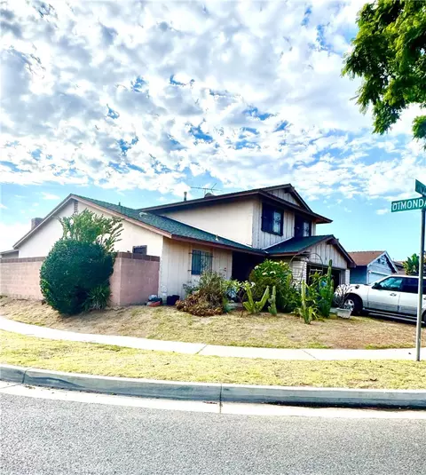 20123 Camba, Carson, CA 90746 photo 3