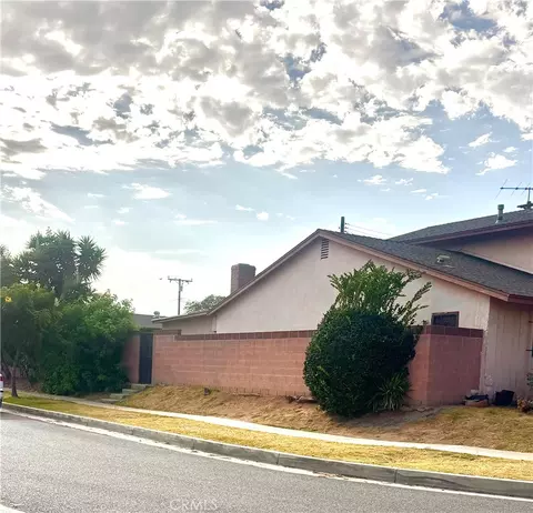 20123 Camba, Carson, CA 90746 photo 2