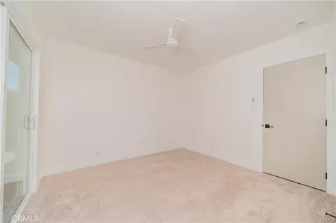 Bedroom - 652 E Yale St, Ontario, CA 91764 photo 3 of 10