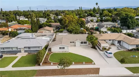View/Area - 652 E Yale St, Ontario, CA 91764 photo 1 of 2
