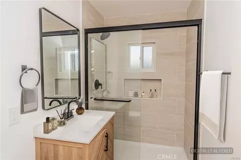 Bath - 652 E Yale St, Ontario, CA 91764 photo 1 of 5