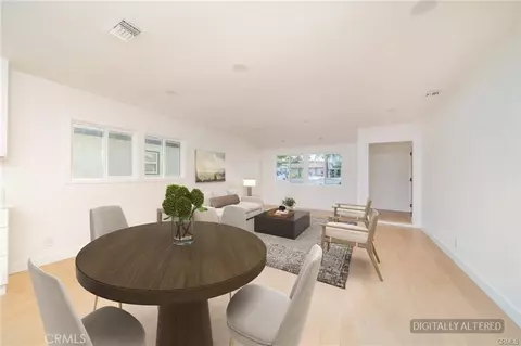 Living - 652 E Yale St, Ontario, CA 91764 photo 6 of 7