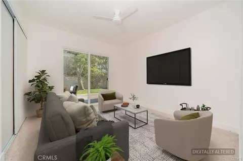 Living - 652 E Yale St, Ontario, CA 91764 photo 5 of 7