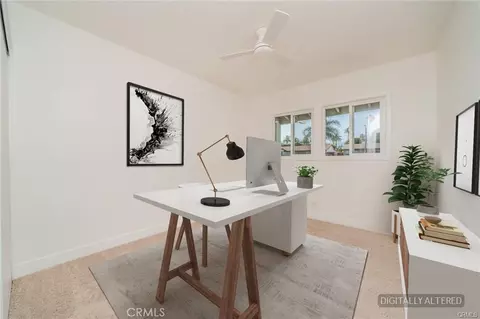 Other - 652 E Yale St, Ontario, CA 91764 photo 4 of 5