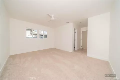 Bedroom - 652 E Yale St, Ontario, CA 91764 photo 7 of 10