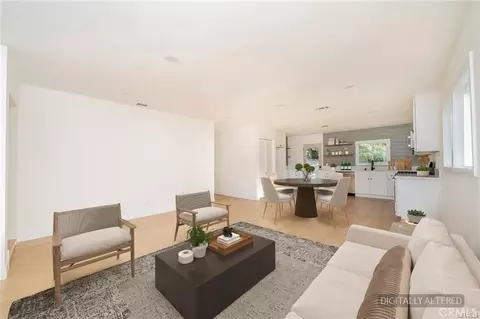 Living - 652 E Yale St, Ontario, CA 91764 photo 3 of 7