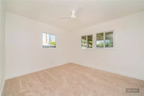 Bedroom - 652 E Yale St, Ontario, CA 91764 photo 5 of 10