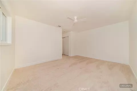 Bedroom - 652 E Yale St, Ontario, CA 91764 photo 9 of 10