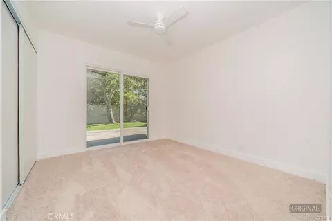 Bedroom - 652 E Yale St, Ontario, CA 91764 photo 1 of 10
