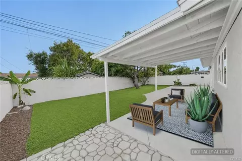 Other - 652 E Yale St, Ontario, CA 91764 photo 5 of 5