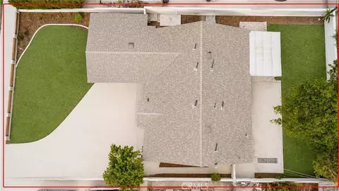 View/Area - 652 E Yale St, Ontario, CA 91764 photo 2 of 2
