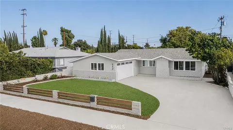 652 E Yale St, Ontario, CA 91764