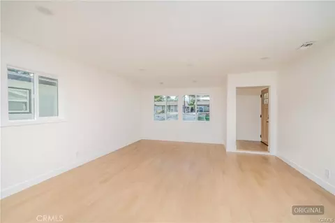 Living - 652 E Yale St, Ontario, CA 91764 photo 2 of 7
