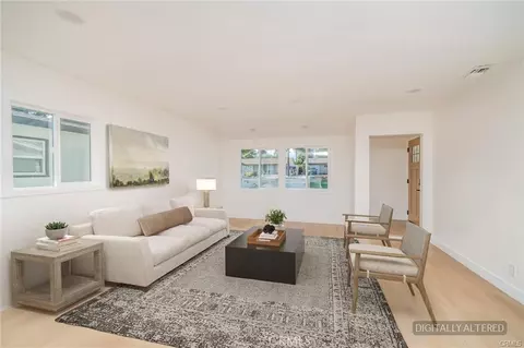 Living - 652 E Yale St, Ontario, CA 91764 photo 1 of 7