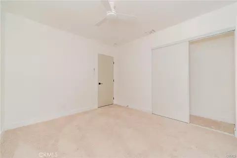 Bedroom - 652 E Yale St, Ontario, CA 91764 photo 10 of 10