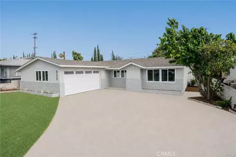Other - 652 E Yale St, Ontario, CA 91764 photo 2 of 5