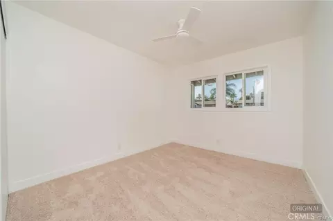 Bedroom - 652 E Yale St, Ontario, CA 91764 photo 2 of 10
