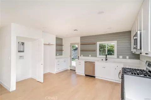 Other - 652 E Yale St, Ontario, CA 91764 photo 3 of 5