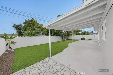 Exterior - 652 E Yale St, Ontario, CA 91764 photo 1 of 1
