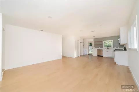 Living - 652 E Yale St, Ontario, CA 91764 photo 4 of 7
