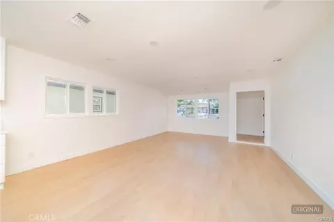 Living - 652 E Yale St, Ontario, CA 91764 photo 7 of 7