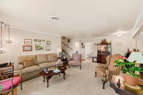 Living - 2449 Euclid Cres E, Upland, CA 91784 photo 1 of 3