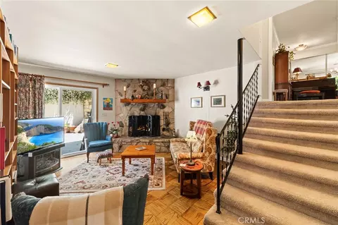 Living - 2449 Euclid Cres E, Upland, CA 91784 photo 3 of 3