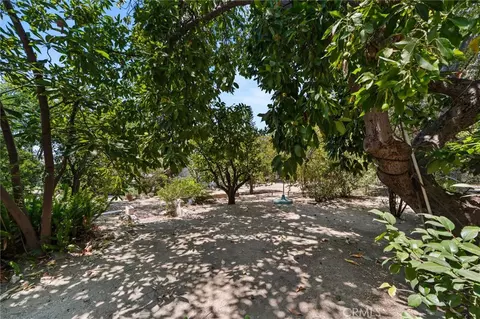 Exterior - 2449 Euclid Cres E, Upland, CA 91784 photo 11 of 12