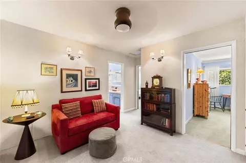 Entry Way - 2449 Euclid Cres E, Upland, CA 91784 photo 1 of 2