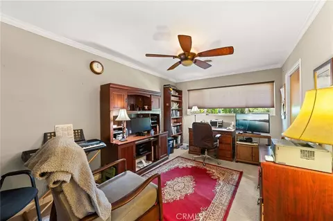 Other - 2449 Euclid Cres E, Upland, CA 91784 photo 1 of 3