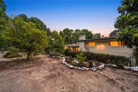 Exterior - 2449 Euclid Cres E, Upland, CA 91784 photo 12 of 12